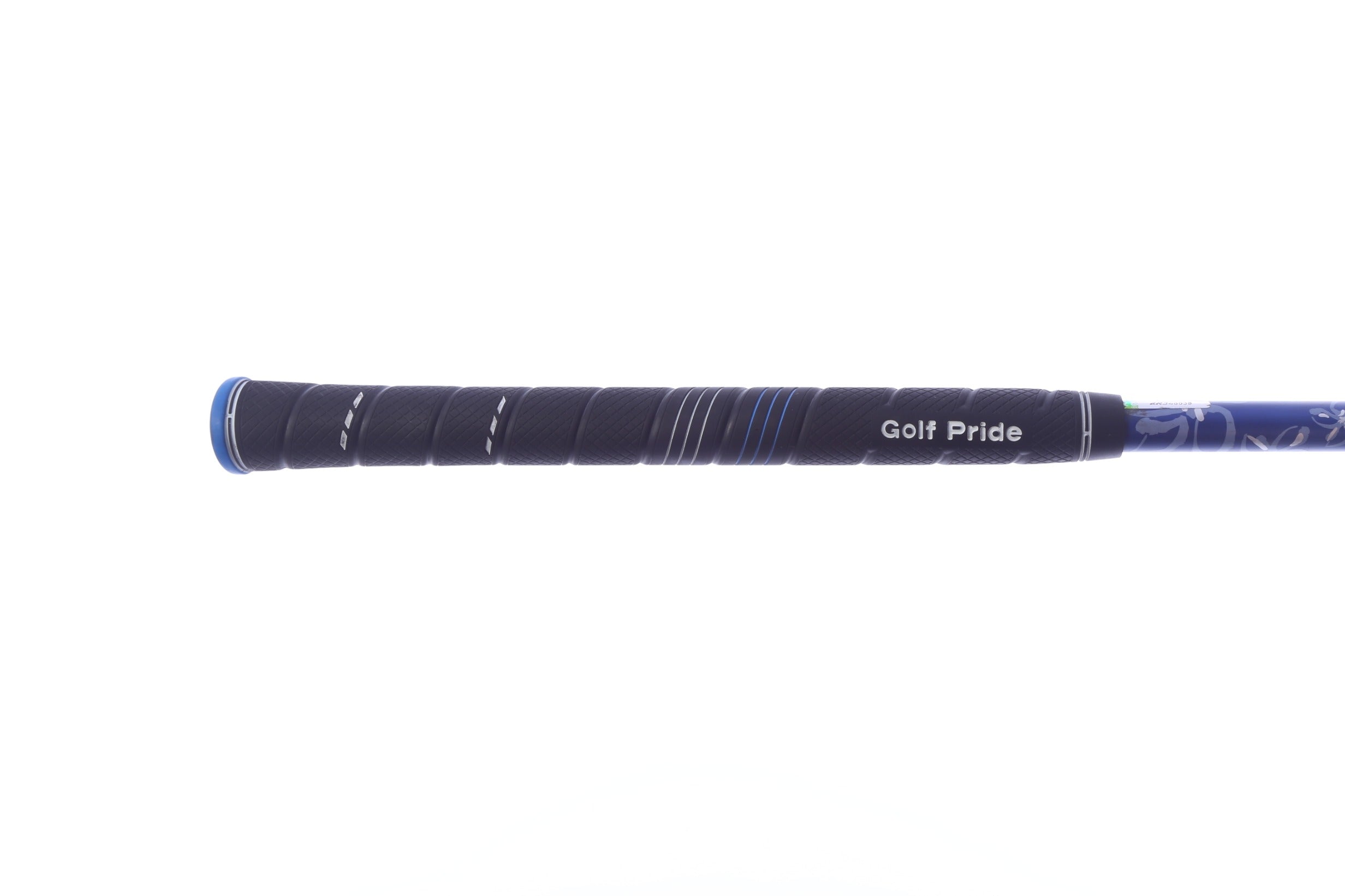 Used Titleist 913H 2H Hybrid - Right-Handed - 17 Degrees - Regular Flex