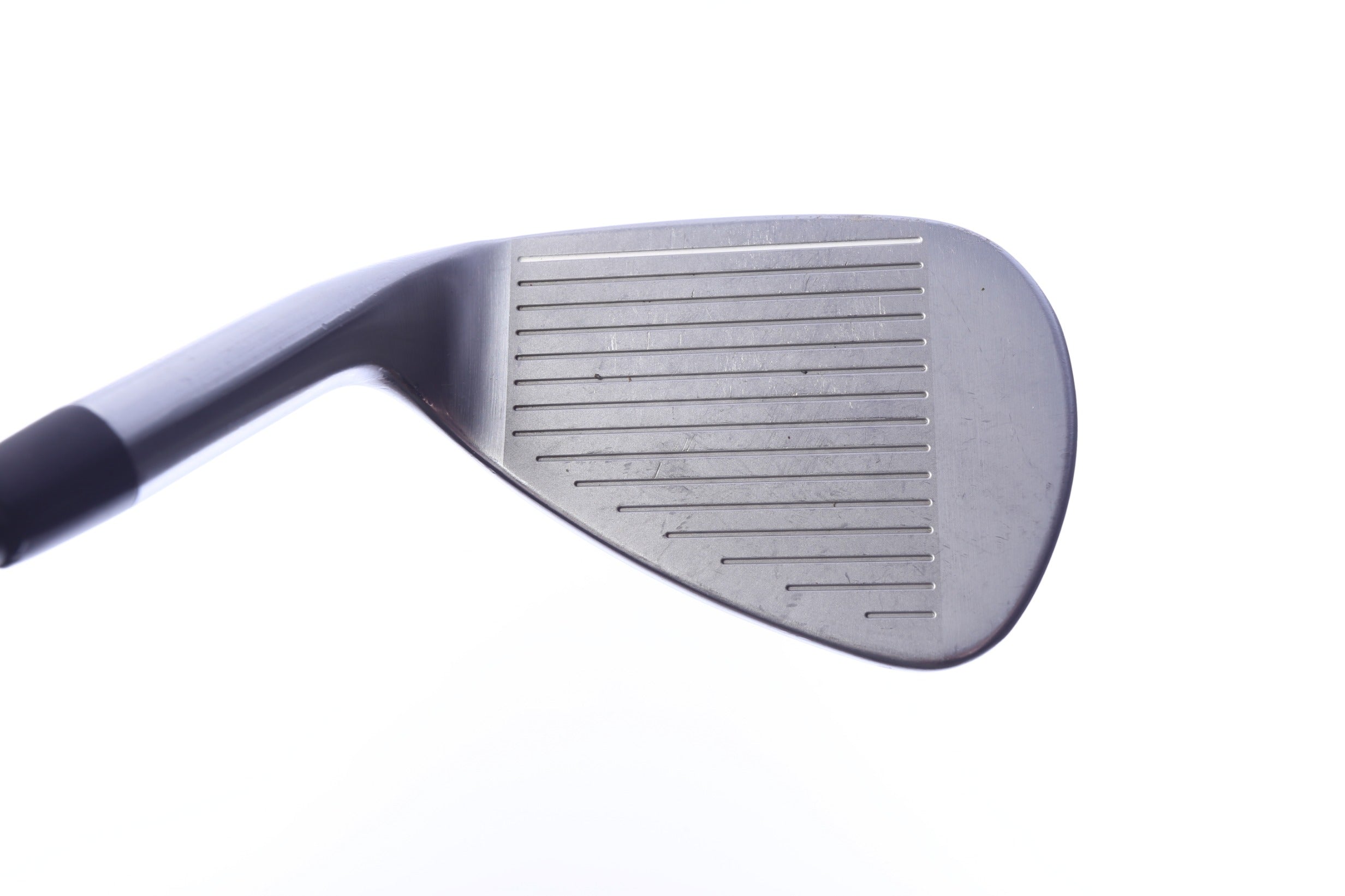 Used PXG 0311 P GEN4 Gap Wedge - Right-Handed - 49 Degrees - Stiff Flex-Next Round