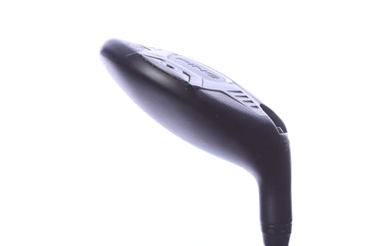 Used Ping G425 3H Hybrid - Right-Handed - 19 Degrees - Tour Extra Stiff Flex