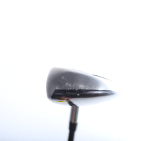 Used Callaway RAZR X HL 3H Hybrid - Right-Handed - 21 Degrees - Regular Flex-Next Round