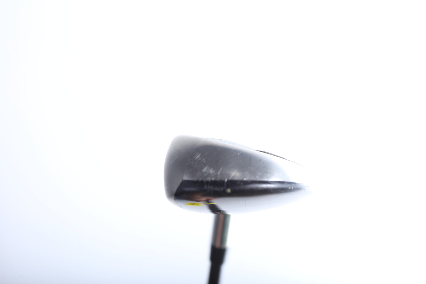 Used Callaway RAZR X HL 3H Hybrid - Right-Handed - 21 Degrees - Regular Flex-Next Round