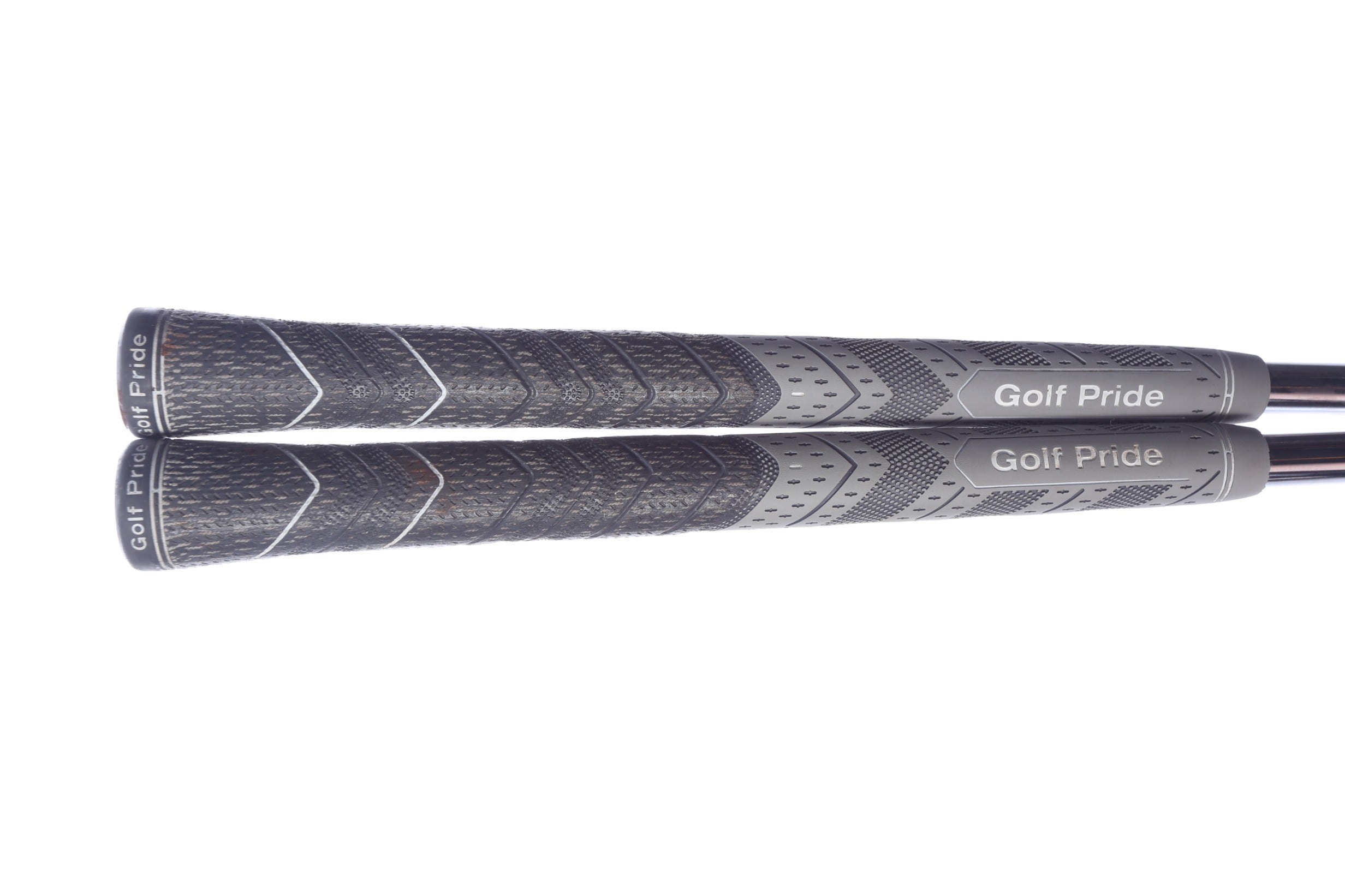 Used Titleist Vokey SM6 Tour Chrome Wedge Set - Right-Handed - 56*, 60* - Wedge Flex