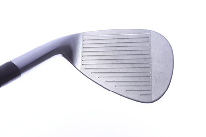 Used PXG 0311 P GEN5 Chrome Gap Wedge - Right-Handed - 49 Degrees - Stiff Flex
