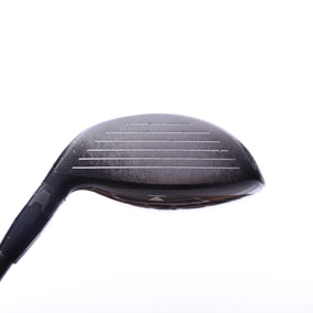 Used Titleist 913F 3-Wood - Right-Handed - 13.5 Degrees - Stiff Flex-Next Round