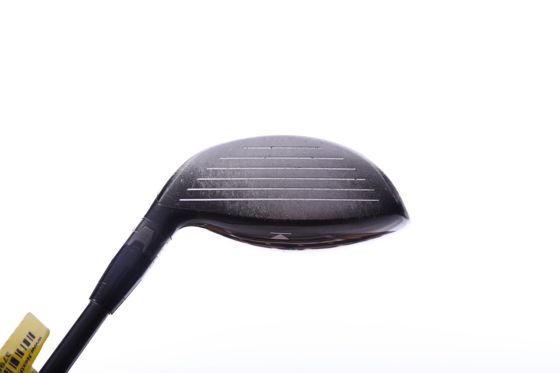 Used Titleist 913F 3-Wood - Right-Handed - 13.5 Degrees - Stiff Flex-Next Round