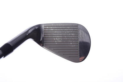 Used Callaway Paradym Ai Smoke Approach Wedge - Right-Handed - 46 Degrees - Regular Flex-Next Round