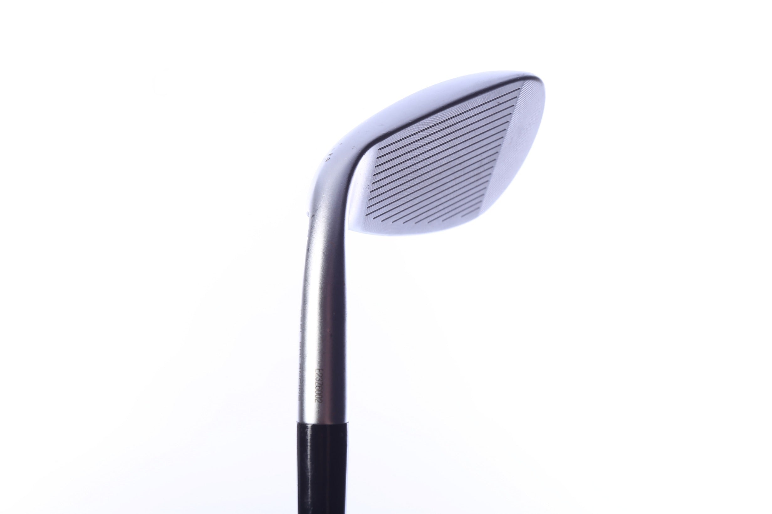 Used Cleveland CBX 2 Gap Wedge - Right-Handed - 48 Degrees - Wedge Flex