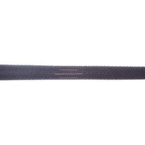 Used Ping Rhapsody 2015 3-Wood - Right-Handed - 18 Degrees - Ladies Flex-Next Round