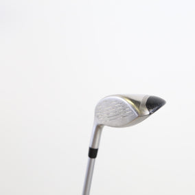 Used Ping Rapture 3H Hybrid - Right-Handed - 21 Degrees - Regular Flex