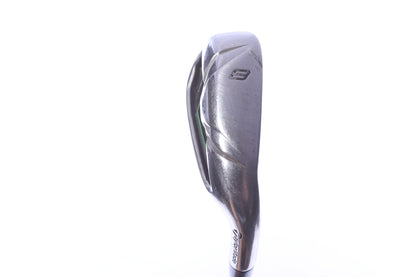 Used TaylorMade RocketBallz Single 8-Iron - Right-Handed - Stiff Flex