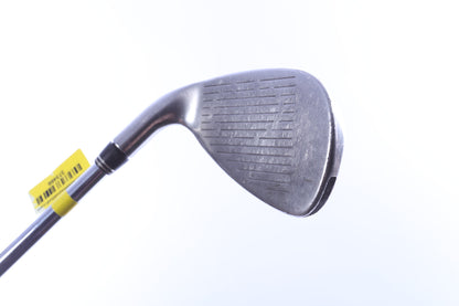 Used Cobra S9 Single 8-Iron - Right-Handed - Regular Flex-Next Round