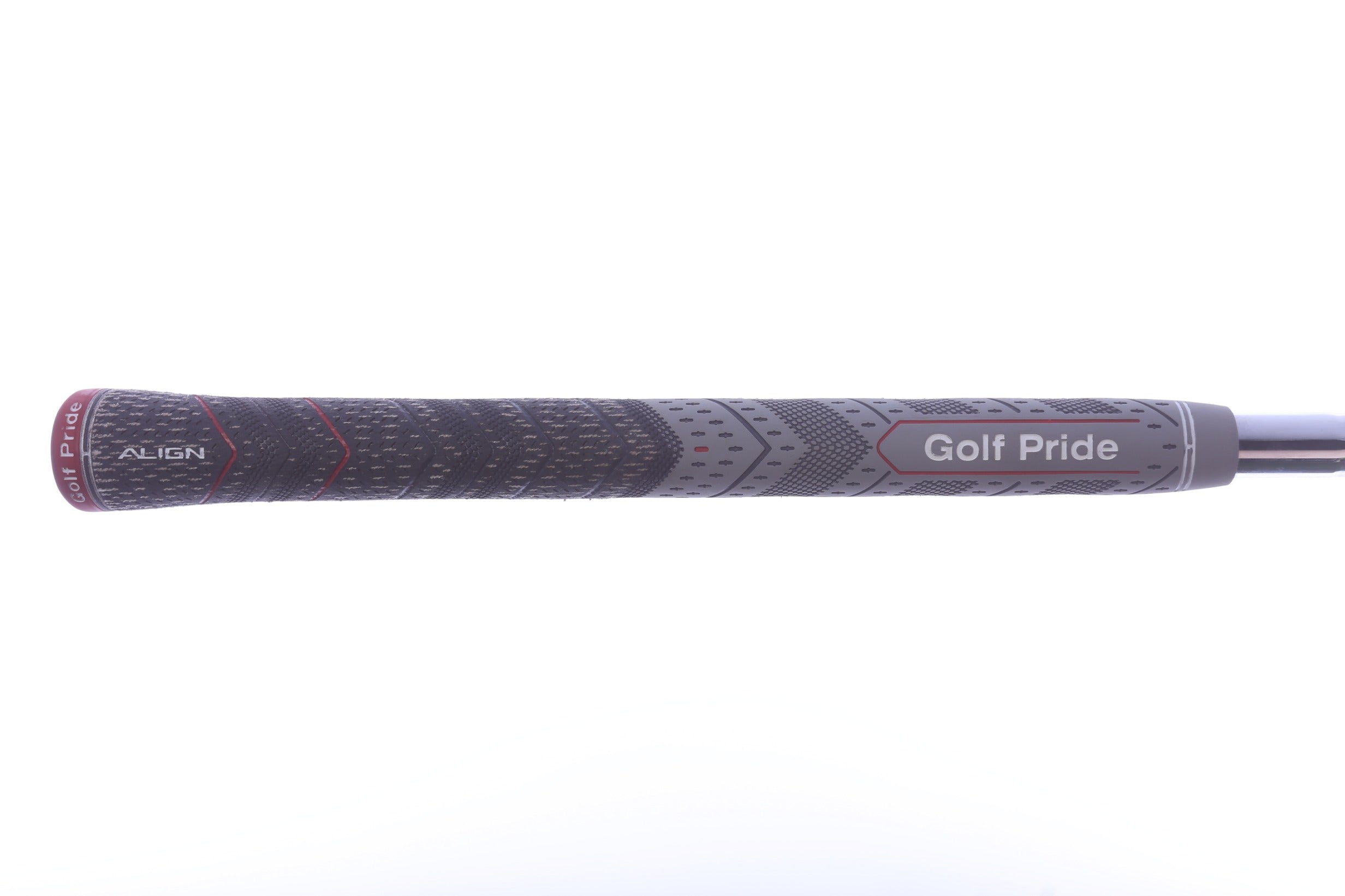 Used Ping i210 Single 4-Iron - Right-Handed - Stiff Flex