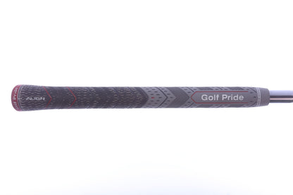 Used Ping i210 Single 4-Iron - Right-Handed - Stiff Flex