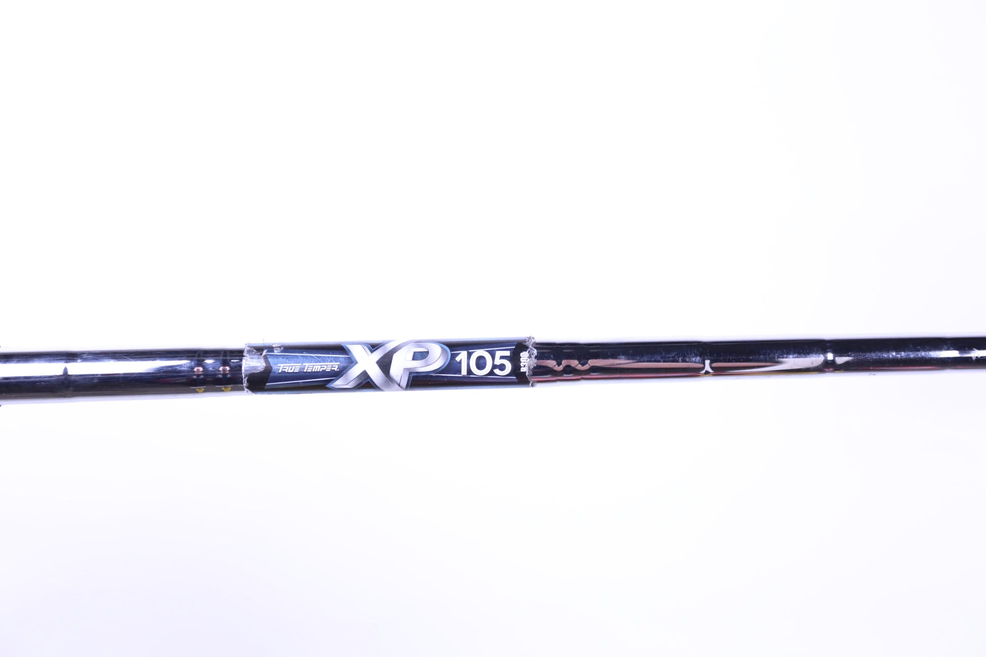 Used Titleist Vokey SM5 Tour Chrome Sand Wedge - Right-Handed - 56 Degrees - Regular Flex-Next Round