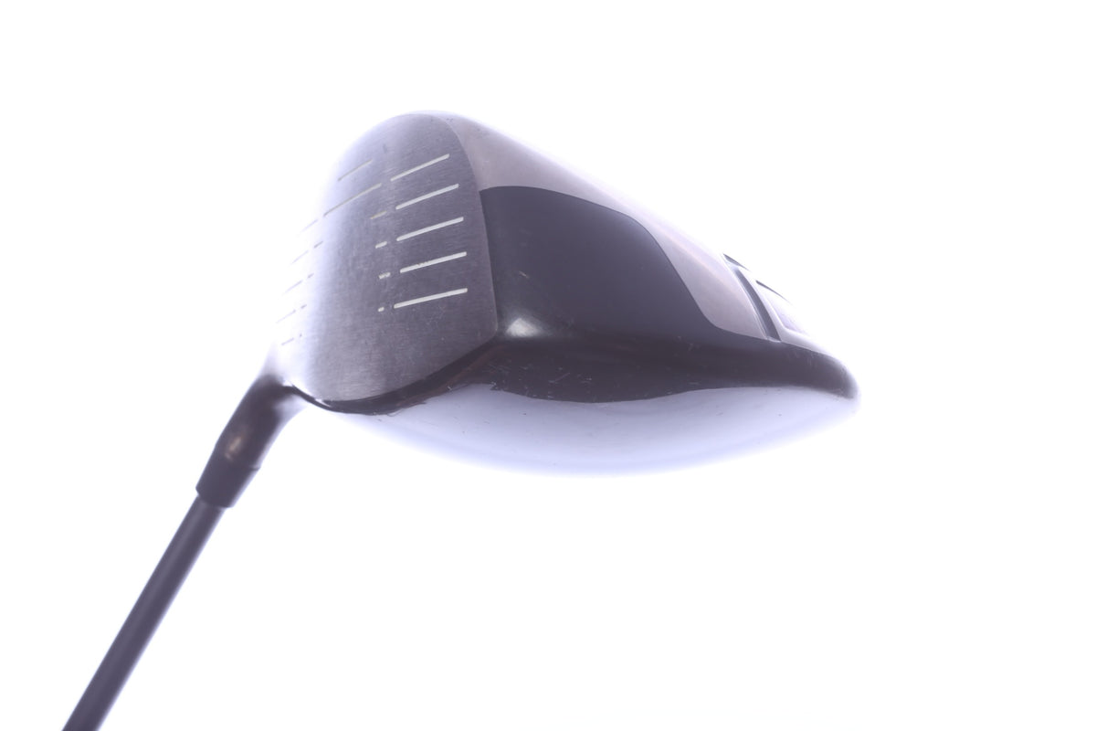 Used Ping K15 Driver - 12 Degrees - Soft Regular Flex Ping ALTA CB - Right-Handed