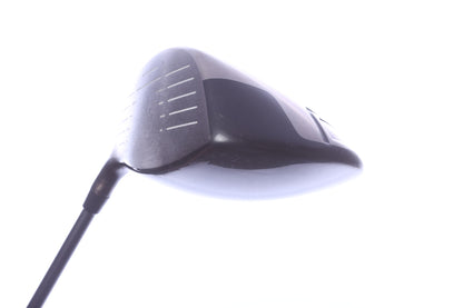 Used Ping K15 Driver - 12 Degrees - Soft Regular Flex Ping ALTA CB - Right-Handed