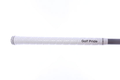 Used Titleist U 510 Single Utility 3-Iron - Right-Handed - Stiff Flex-Next Round