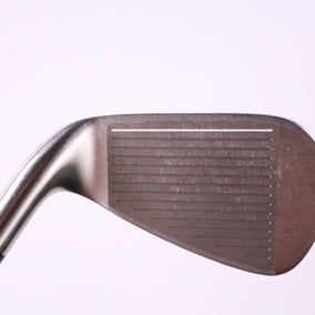 Used XXIO Prime 11 Single 7-Iron - Right-Handed - Regular Flex-Next Round