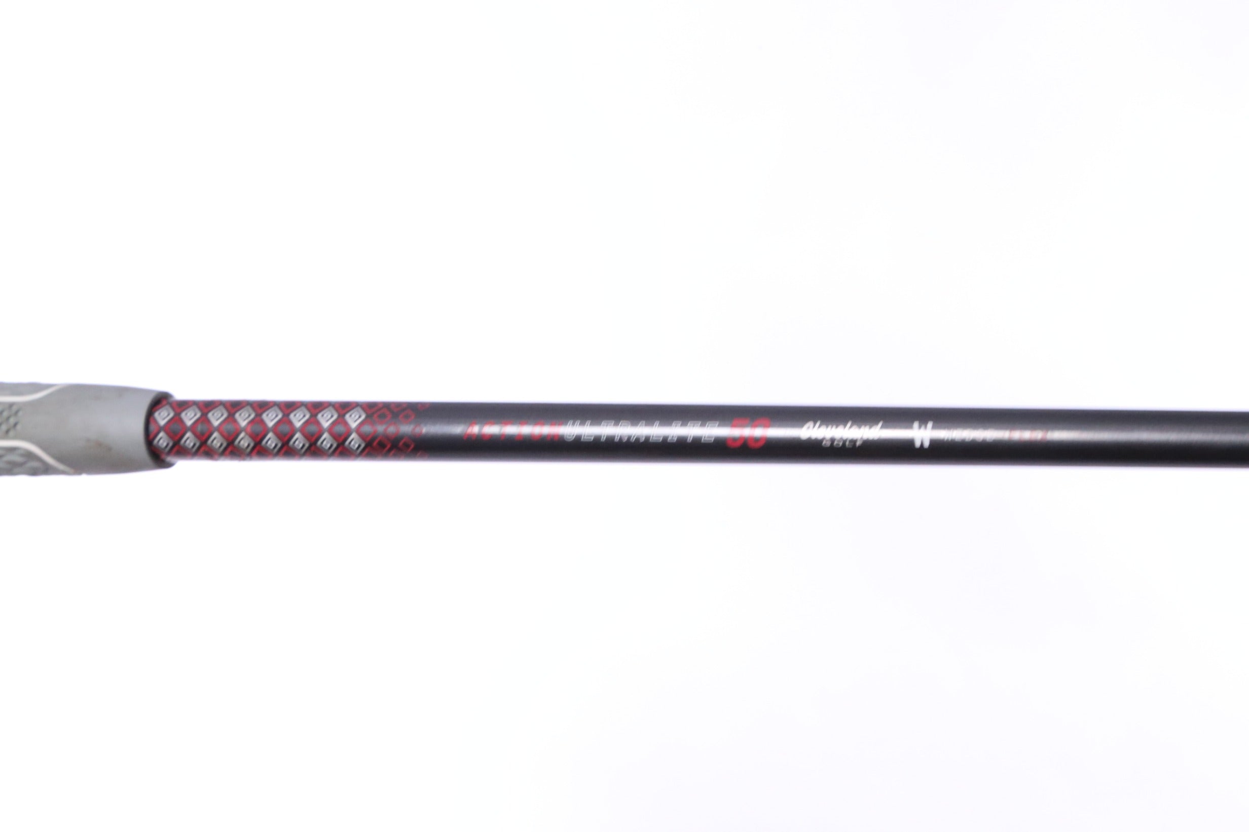 Used Cleveland RTX-3 CB Tour Satin Sand Wedge - Right-Handed - 56 Degrees - Wedge Flex-Next Round