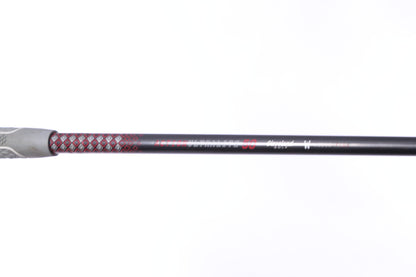 Used Cleveland RTX-3 CB Tour Satin Sand Wedge - Right-Handed - 56 Degrees - Wedge Flex-Next Round