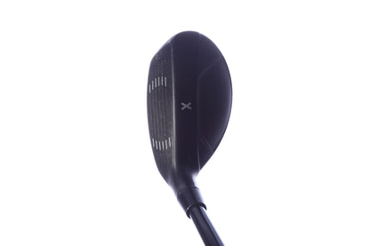 Used PXG 0317 X Proto 3H Hybrid - Right-Handed - 19 Degrees - Regular Flex