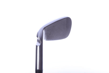 Used Ping i530 Single 8-Iron - Right-Handed - Regular Flex-Next Round