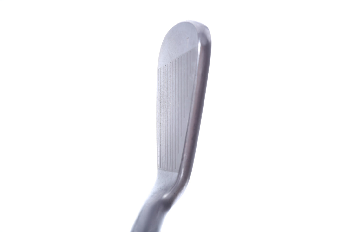 Used Ping i25 Iron Set - Right-Handed - 5-PW - Regular Flex-Next Round