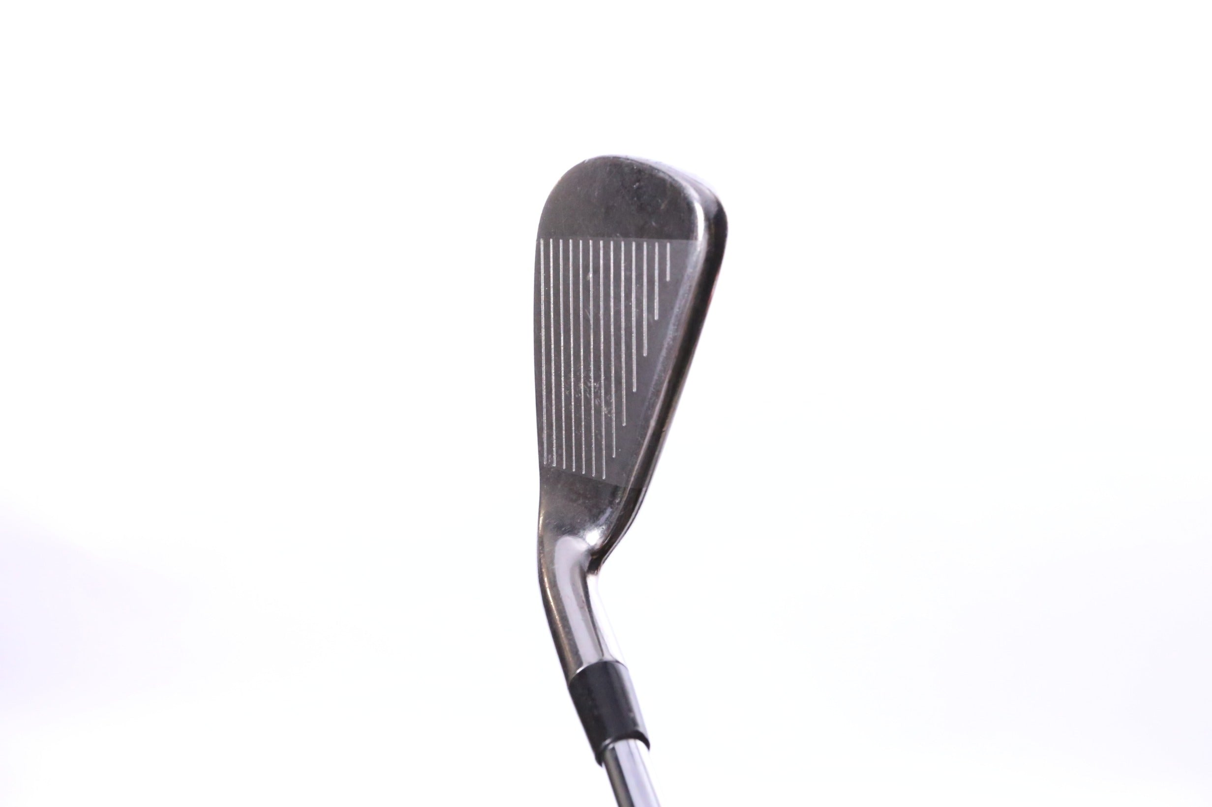 Used Titleist AP1 Single 5-Iron - Right-Handed - Regular Flex