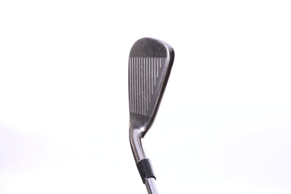Used Titleist AP1 Single 5-Iron - Right-Handed - Regular Flex