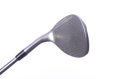 Used Callaway Sure Out 2 Lob Wedge - Right-Handed - 60 Degrees - Wedge Flex