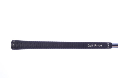 Used Ping G5 Single 4-Iron - Right-Handed - Seniors Flex