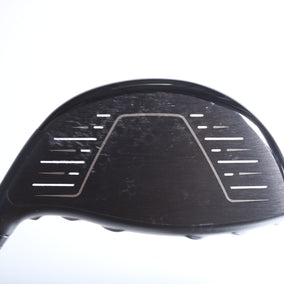 Used Ping G425 MAX Driver - 10.5 Degrees - Seniors Flex Ping Alta CB - Right-Handed-Next Round