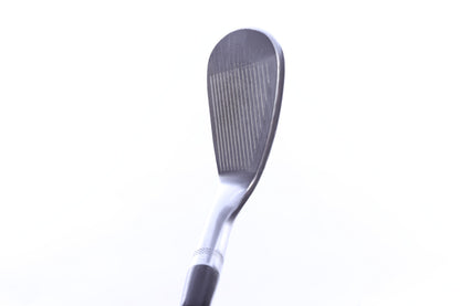 Used Titleist Vokey SM8 Tour Chrome Gap Wedge - Right-Handed - 50 Degrees - Extra Stiff Flex-Next Round