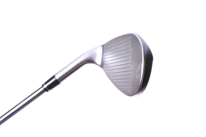 Used Callaway Apex DCB Approach Wedge - Right-Handed - 48 Degrees - Stiff Flex