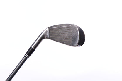 Used Cleveland HB3 Single 5-Iron - Right-Handed - Seniors Flex-Next Round