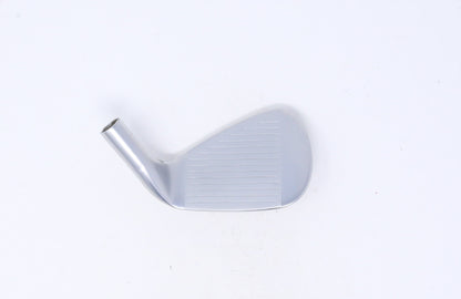 Used Callaway Apex Ai200 Pitching Wedge - HEAD ONLY - Left-Handed - 43 Degrees-Next Round