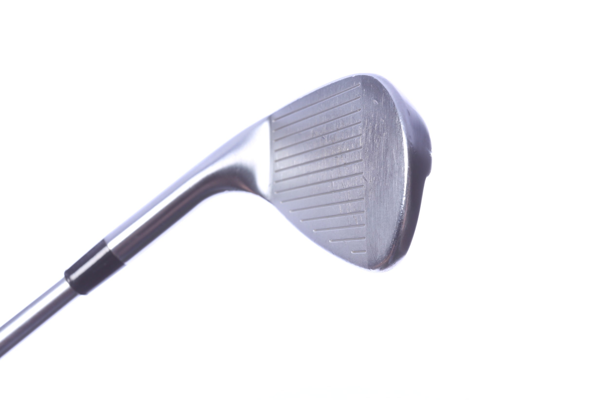 Used Titleist 2023 T150 Gap Wedge - Right-Handed - 48 Degrees - Extra Stiff Flex