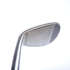 Used Cleveland Smart Sole S Sand Wedge - Right-Handed - 58 Degrees - Wedge Flex-Next Round