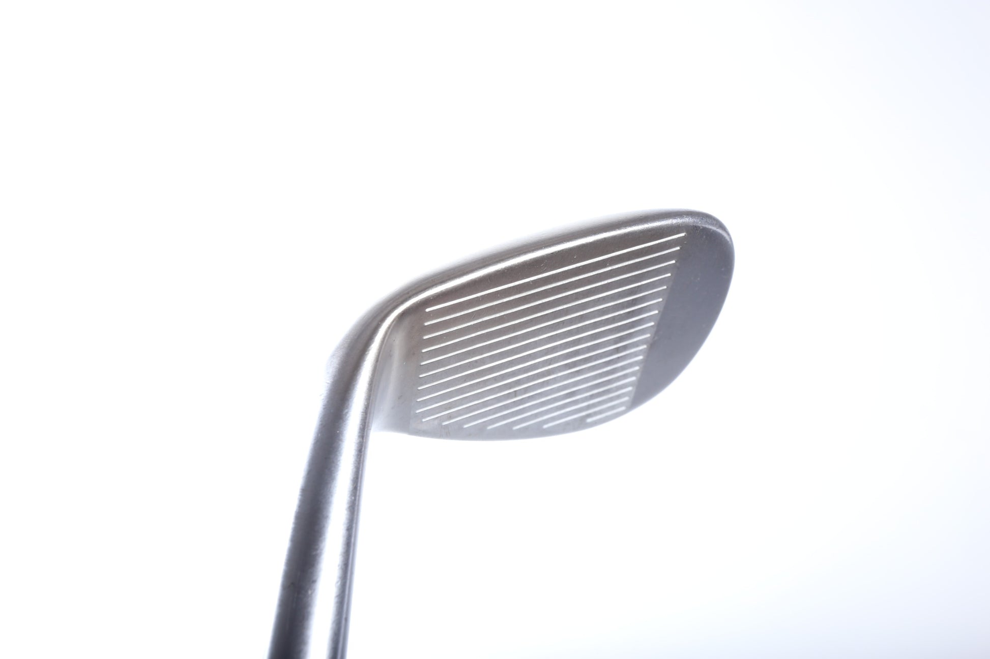 Used Cleveland Smart Sole S Sand Wedge - Right-Handed - 58 Degrees - Wedge Flex-Next Round