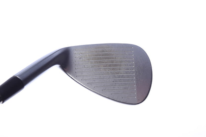 Used Mizuno JPX 923 Hot Metal HL Gap Wedge - Right-Handed - 50 Degrees - Regular Flex-Next Round