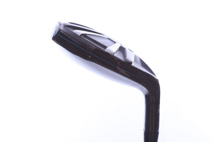 Used Callaway Rogue 5H Hybrid - Right-Handed - 24 Degrees - Regular Flex-Next Round