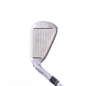 Used TaylorMade M1 Iron Set - Right-Handed - 5-PW - Stiff Flex-Next Round