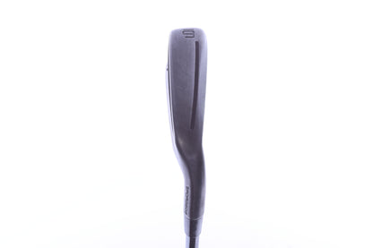 Used TaylorMade 2025 P790 Designer Series Single 6-Iron - Right-Handed - Extra Stiff Flex