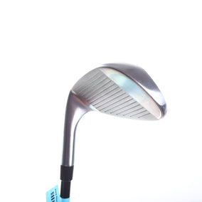 Used TaylorMade Qi HL Approach Wedge - Right-Handed - 49 Degrees - Seniors Flex-Next Round