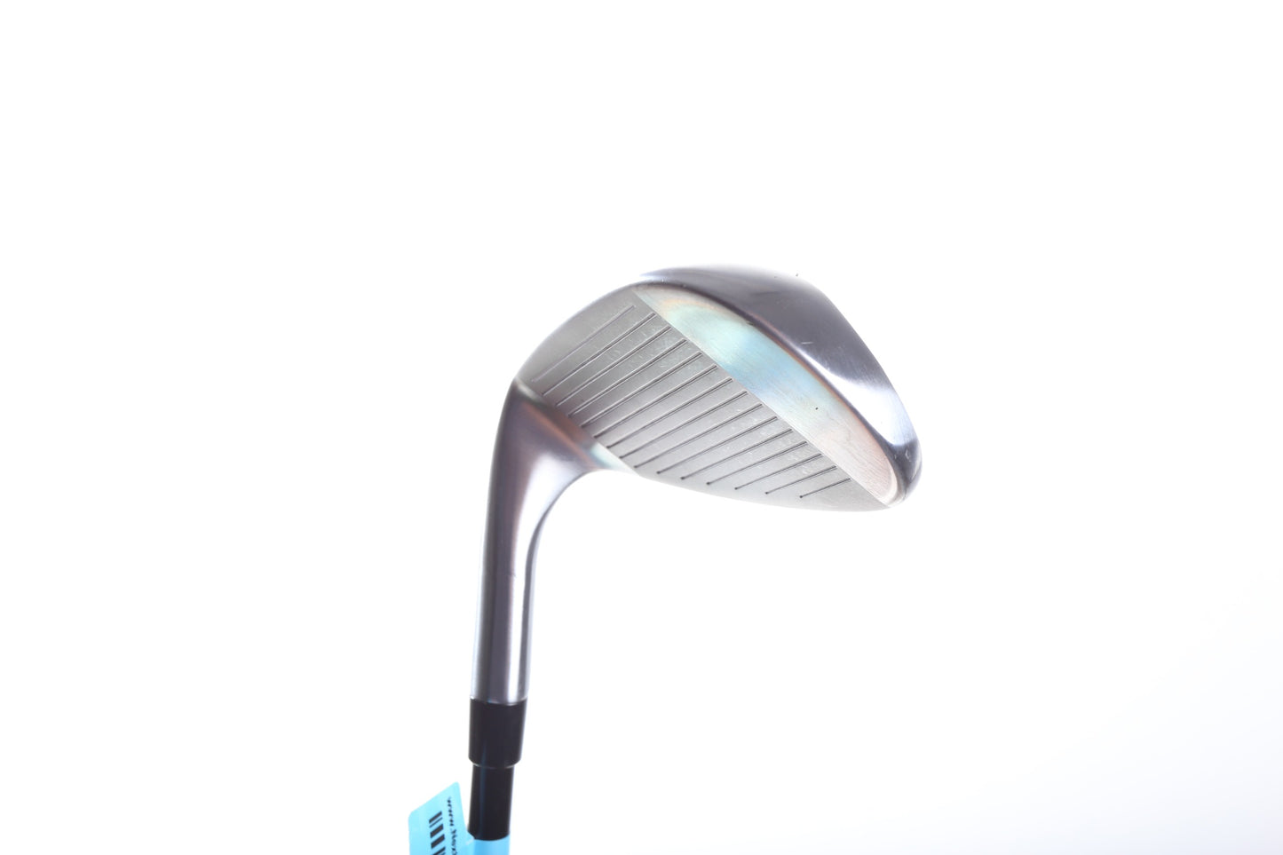 Used TaylorMade Qi HL Approach Wedge - Right-Handed - 49 Degrees - Seniors Flex-Next Round