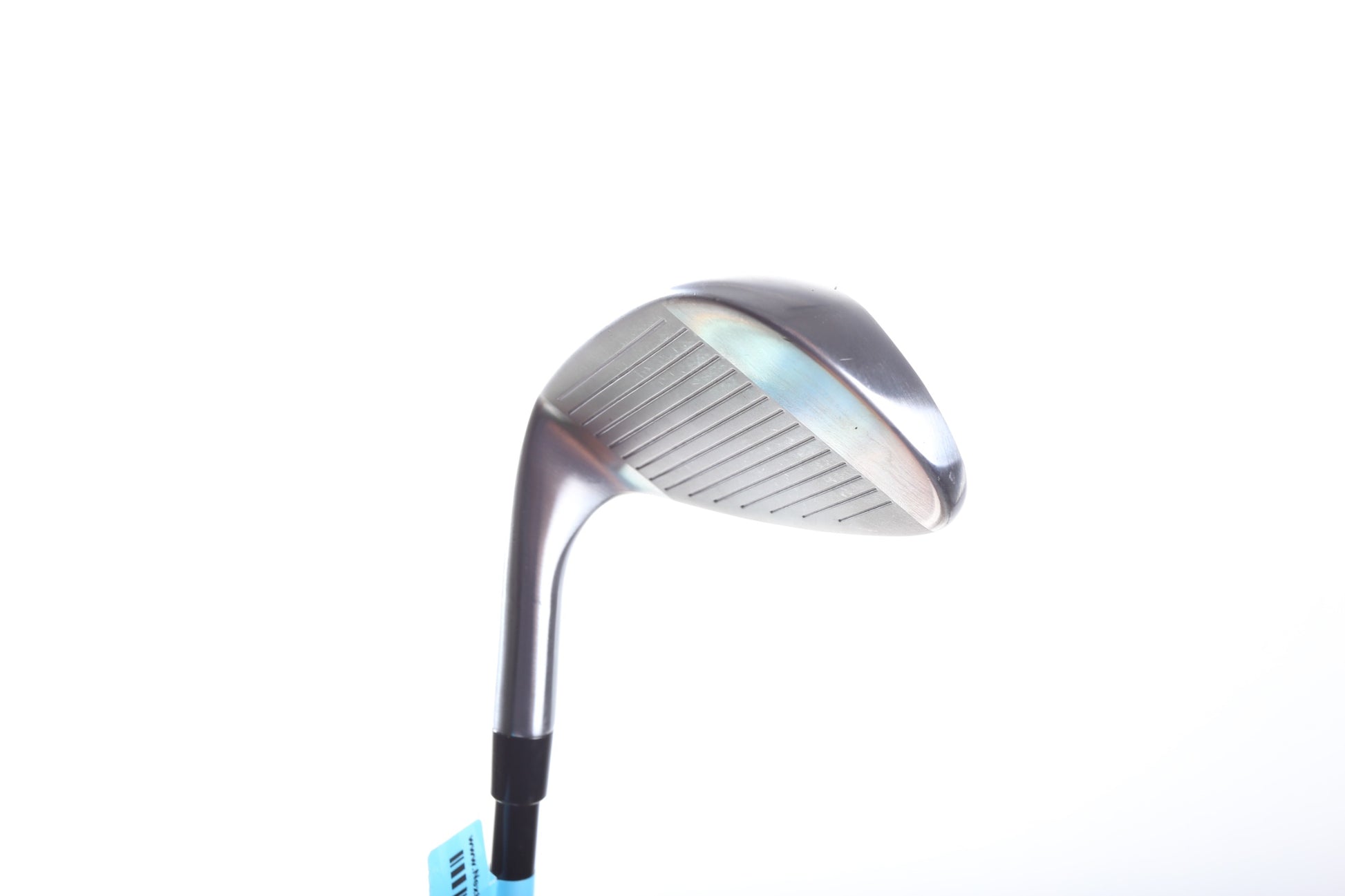 Used TaylorMade Qi HL Approach Wedge - Right-Handed - 49 Degrees - Seniors Flex-Next Round