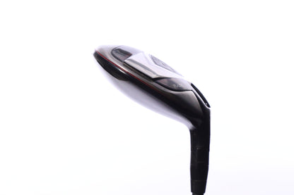 Used Callaway RAZR Fit 3-Wood - Right-Handed - 15 Degrees - Regular Flex