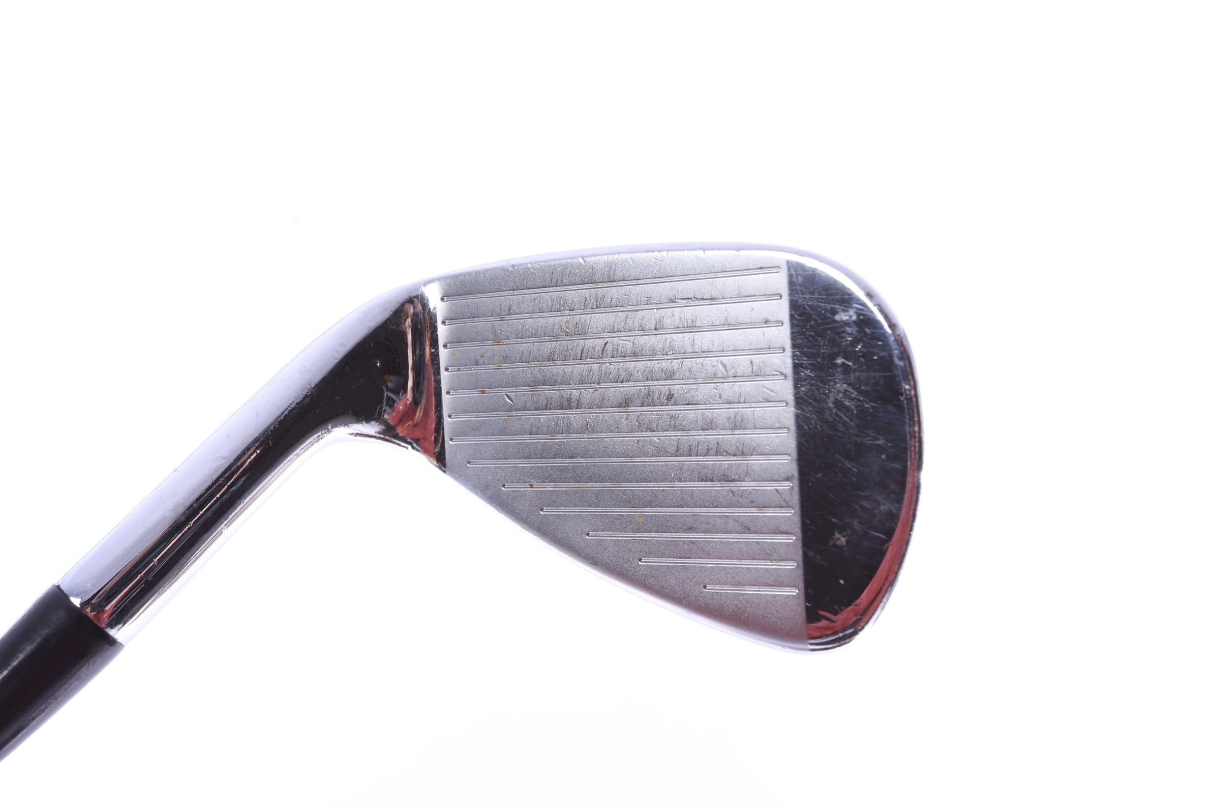 Used Titleist AP2 Single 9-Iron - Right-Handed - Regular Flex-Next Round