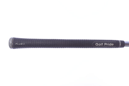 Used Callaway MD4 Chrome Sand Wedge - Right-Handed - 56 Degrees - Wedge Flex