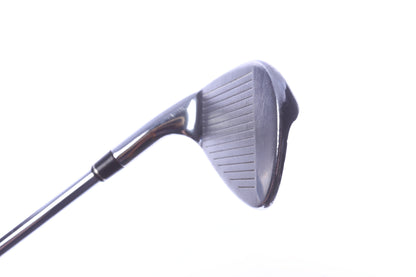 Used TaylorMade RSi 1 Approach Wedge - Right-Handed - 50 Degrees - Regular Flex